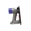 ADJ EVSVAC LED panel vacuum tool