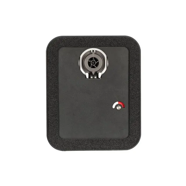 ADJ EVSVAC LED panel vacuum tool 