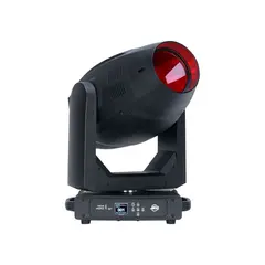 ADJ Focus Profile -  20.990 Lumen- 7-45° 400W LED Engine, 6.700K, 88 CRI w filter
