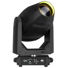 ADJ Focus Spot 7Z - 19.000L - 6 - 48° 420W, (8,000K), 2x  Rotating gobo wheels
