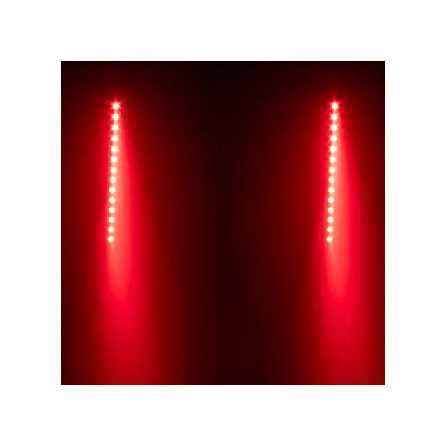 ADJ Eliminator Frost FX BAR RGBW 14x 3W RGBW LEDs + 84x RGB SMD LEDs 