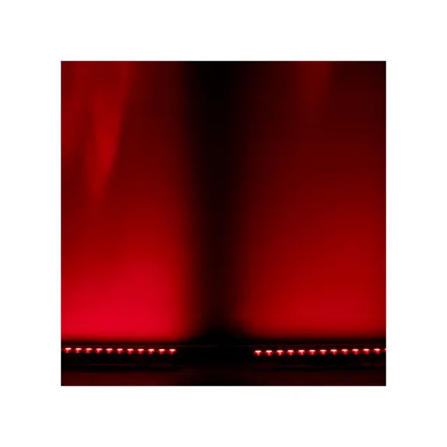 ADJ Eliminator Frost FX BAR RGBW 14x 3W RGBW LEDs + 84x RGB SMD LEDs 