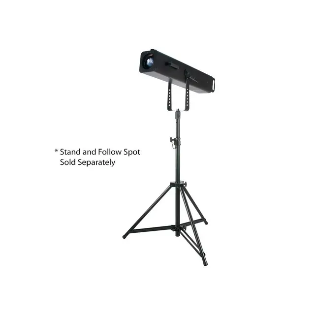 ADJ FS PAN GLIDE Passer til Pro FS Stand 