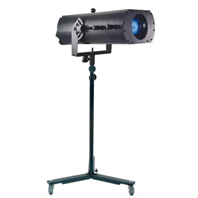 ADJ FS PAN GLIDE Passer til Pro FS Stand 
