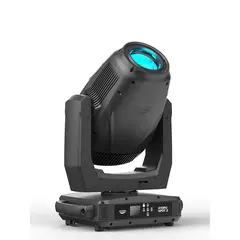 ADJ Hydro Spot 2 - 15,000 Lumen - 8 -41° 320W Cool White LED Engine (50,000 hr.)