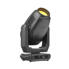 ADJ Hydro Hybrid- 1.6-17.7° / 3.1-39.2° 420W, Beam/Spot/Wash, CRI: 77 +/- 5