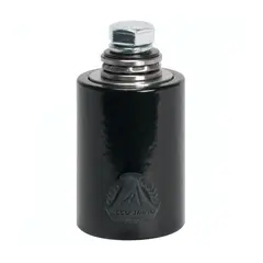 ADJ FS PAN GLIDE Passer til Pro FS Stand