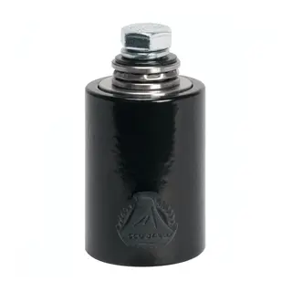 ADJ FS PAN GLIDE Passer til Pro FS Stand