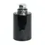 ADJ FS PAN GLIDE Passer til Pro FS Stand