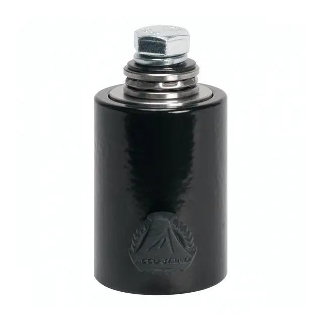 ADJ FS PAN GLIDE Passer til Pro FS Stand 