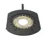 ADJ Iris Encore Profile Pro Accurate 20-blade iris for the Encore