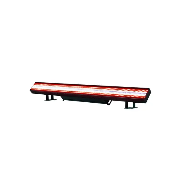 ADJ Jolt Bar FX - CRI: 85 15.000 Lumen, Strobe/Blinder LEDs 