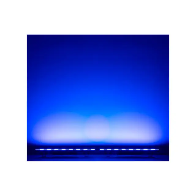 ADJ Jolt Bar FX - CRI: 85 15.000 Lumen, Strobe/Blinder LEDs 