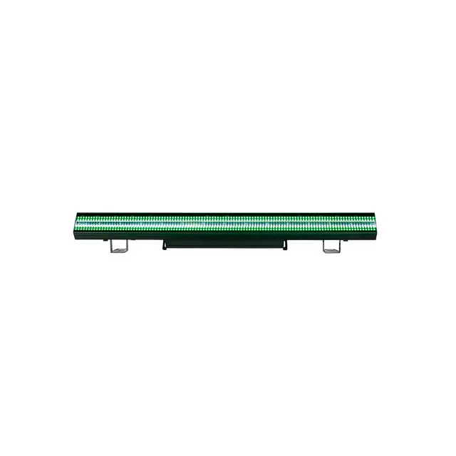 ADJ Jolt Bar FX - CRI: 85 15.000 Lumen, Strobe/Blinder LEDs 