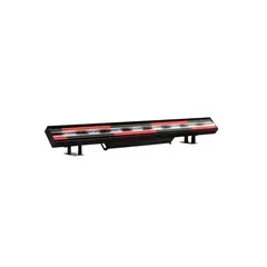 ADJ Jolt Bar FX - CRI: 85 15.000 Lumen, Strobe/Blinder LEDs