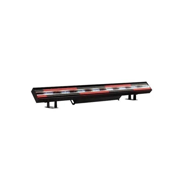 ADJ Jolt Bar FX - CRI: 85 15.000 Lumen, Strobe/Blinder LEDs 