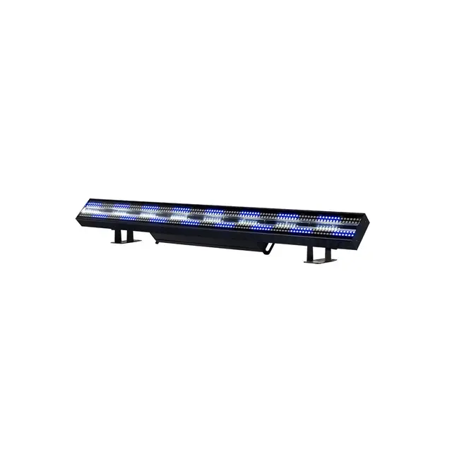 ADJ Jolt Bar FX - CRI: 85 15.000 Lumen, Strobe/Blinder LEDs 