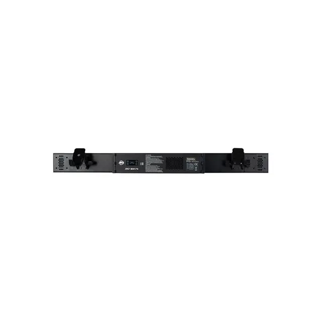 ADJ Jolt Bar FX - CRI: 85 15.000 Lumen, Strobe/Blinder LEDs 