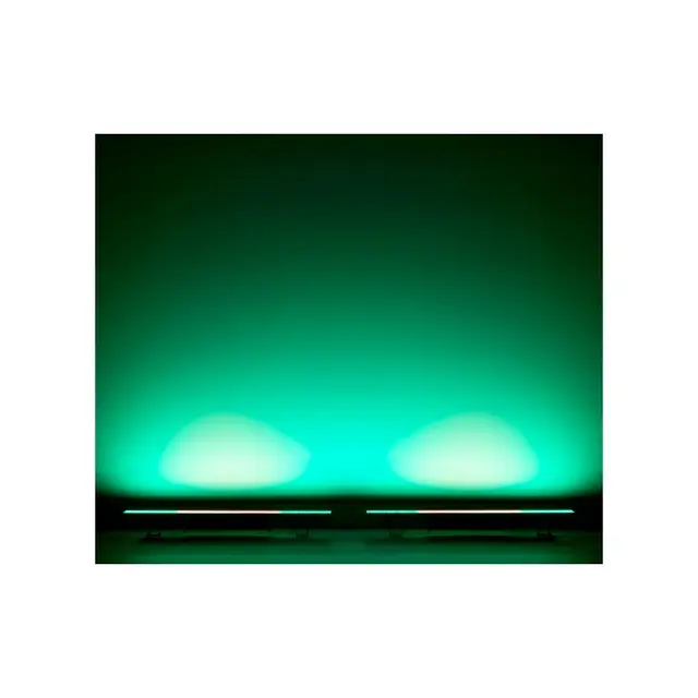 ADJ Jolt Bar FX - CRI: 85 15.000 Lumen, Strobe/Blinder LEDs 