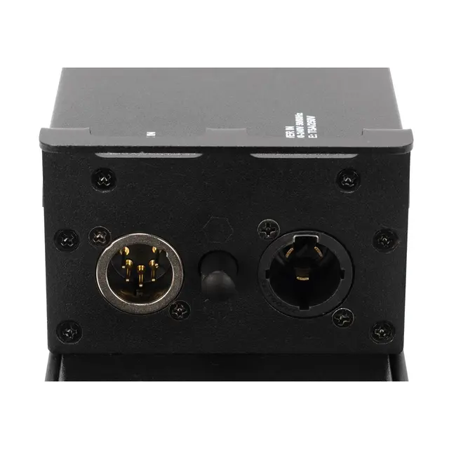 ADJ Jolt Bar FX2 112 x 5-watt + 448 x 0,5-watt RGB LED 