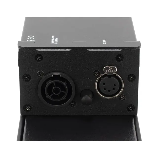 ADJ Jolt Bar FX2 112 x 5-watt + 448 x 0,5-watt RGB LED 