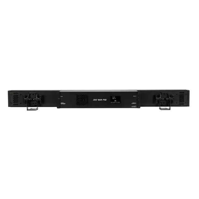 ADJ Jolt Bar FX2 112 x 5-watt + 448 x 0,5-watt RGB LED 