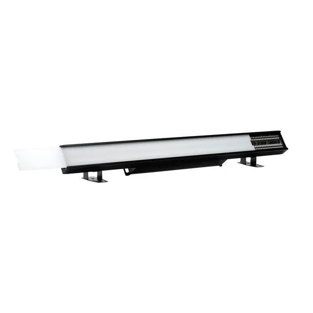 ADJ Jolt Bar FX2 112 x 5-watt + 448 x 0,5-watt RGB LED 