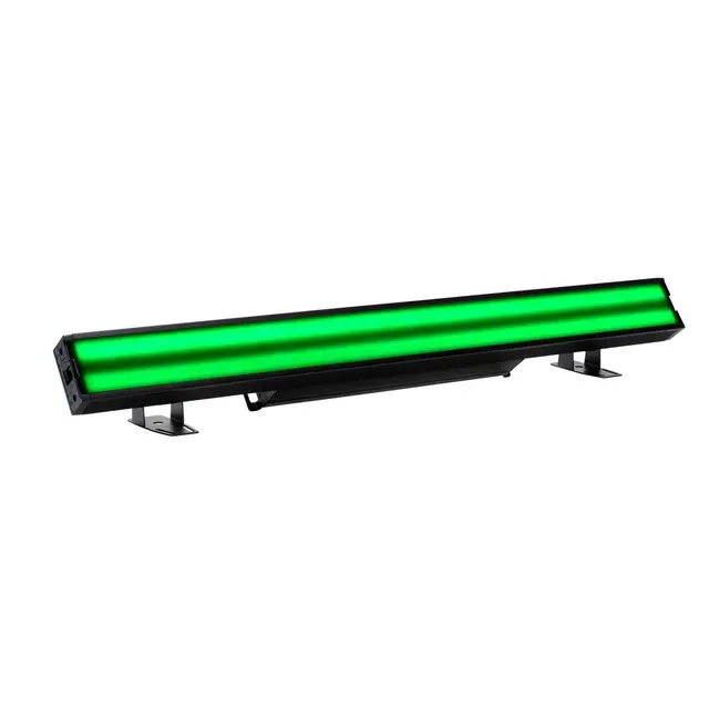 ADJ Jolt Bar FX2 112 x 5-watt + 448 x 0,5-watt RGB LED 