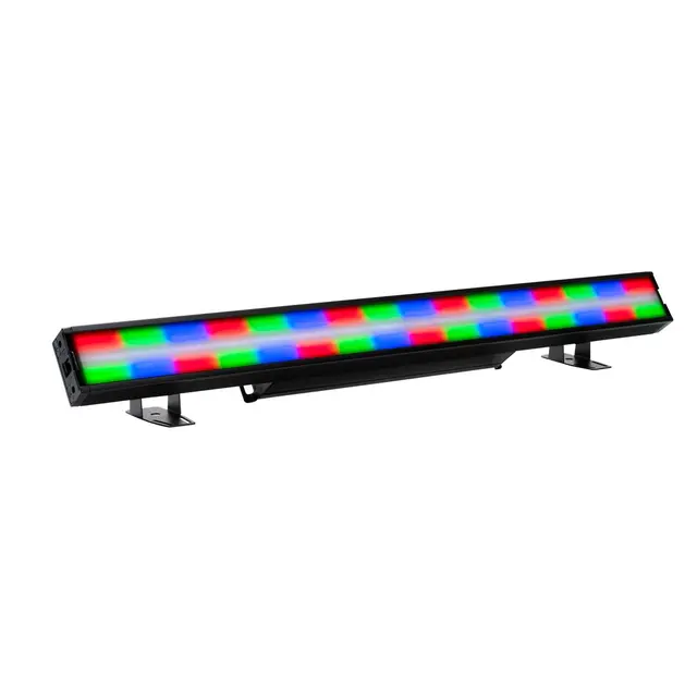 ADJ Jolt Bar FX2 112 x 5-watt + 448 x 0,5-watt RGB LED 