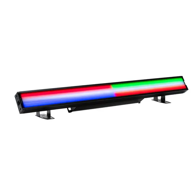 ADJ Jolt Bar FX2 112 x 5-watt + 448 x 0,5-watt RGB LED 