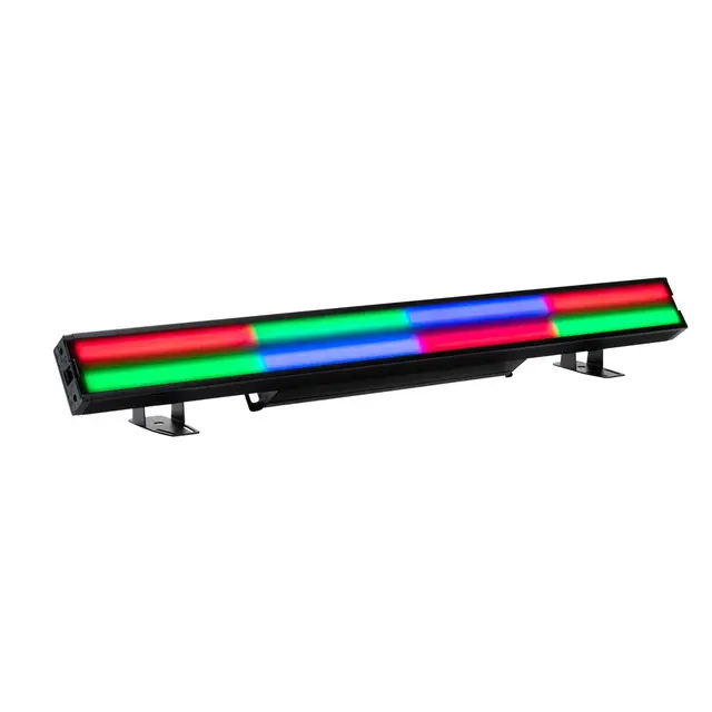 ADJ Jolt Bar FX2 112 x 5-watt + 448 x 0,5-watt RGB LED 