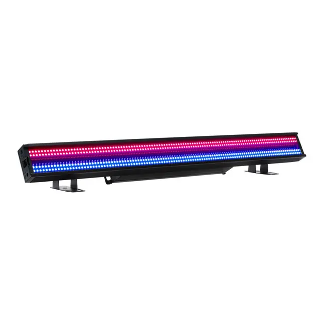ADJ Jolt Bar FX2 112 x 5-watt + 448 x 0,5-watt RGB LED 