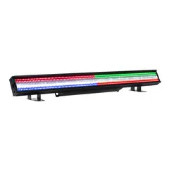 ADJ Jolt Bar FX2 112 x 5-watt + 448 x 0,5-watt RGB LED