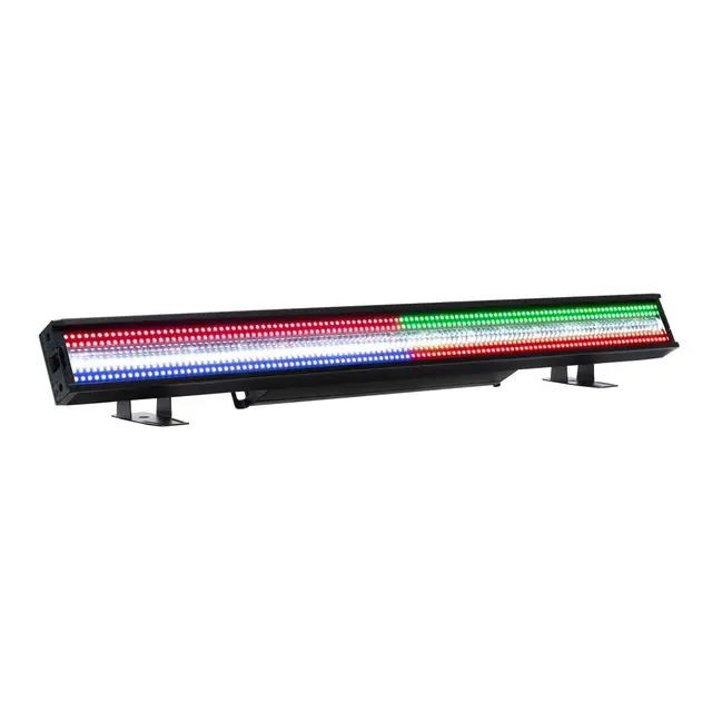 ADJ Jolt Bar FX2 112 x 5-watt + 448 x 0,5-watt RGB LED 