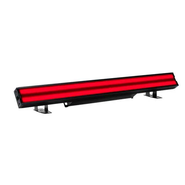 ADJ Jolt Bar FX2 112 x 5-watt + 448 x 0,5-watt RGB LED 