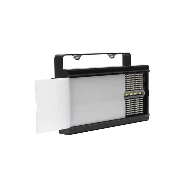 ADJ Jolt Panel FX2 - 73° Beam/111° Field 48 x 5W WHITE SMD + 800 x 0.5W RGB 