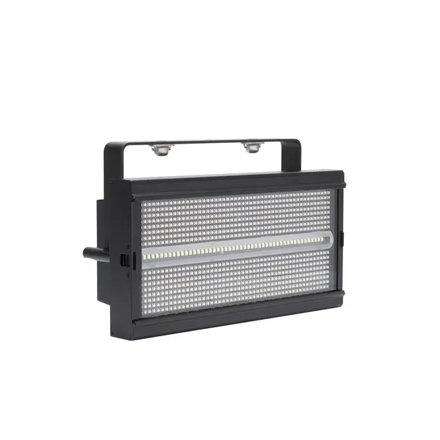 ADJ Jolt Panel FX2 - 73° Beam/111° Field 48 x 5W WHITE SMD + 800 x 0.5W RGB 