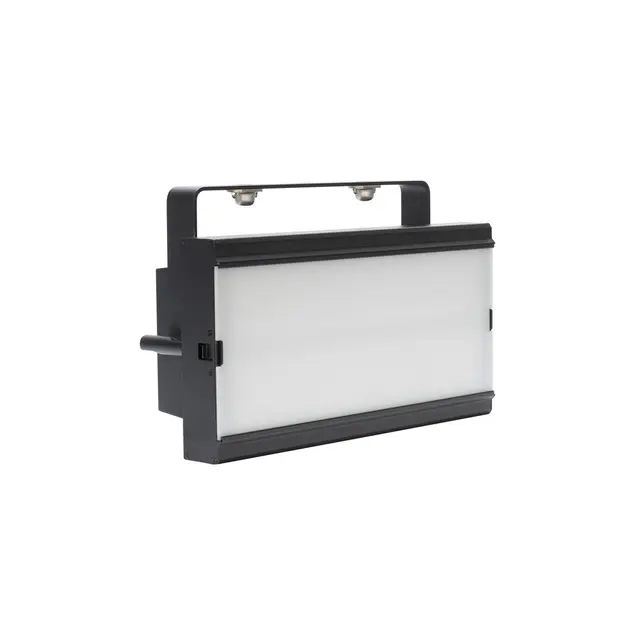 ADJ Jolt Panel FX2 - 73° Beam/111° Field 48 x 5W WHITE SMD + 800 x 0.5W RGB 
