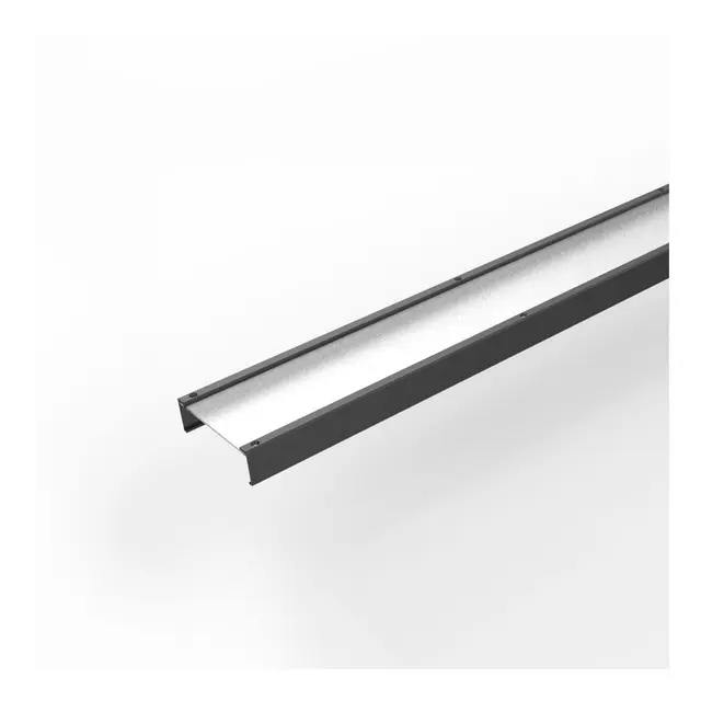 ADJ Jolt Bar FXIP- CRI: 89- 14937 Lumen 112 x 5-W SMD LED,  IP65, 6900-7400K 