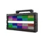 ADJ Jolt Panel FXIP 800 x 1,5-Watt RGB SMD LED