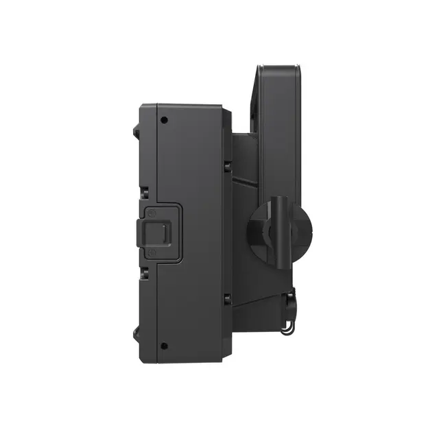 ADJ Jolt Panel FXIP 800 x 1,5-Watt RGB SMD LED 