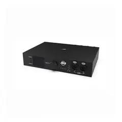 ADJ NET 4 4-porters DMX over Ethernet-node