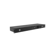 ADJ NET 8 8-porters DMX over Ethernet-node