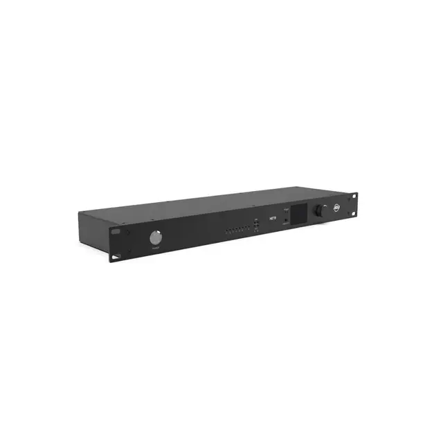 ADJ NET 8 8-porters DMX over Ethernet-node 