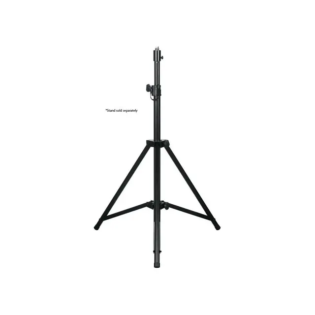 ADJ FS PAN GLIDE Passer til Pro FS Stand 