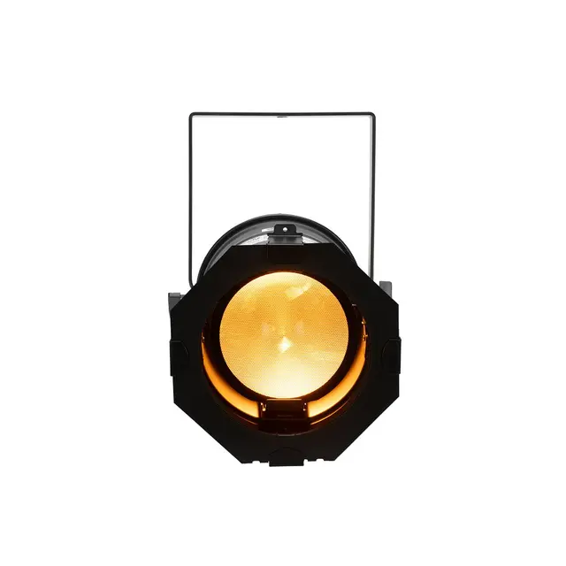 ADJ PAR Z300 RGBA -  CRI: >90 300-Watt Quad RGBA, 2300K to 9900K 