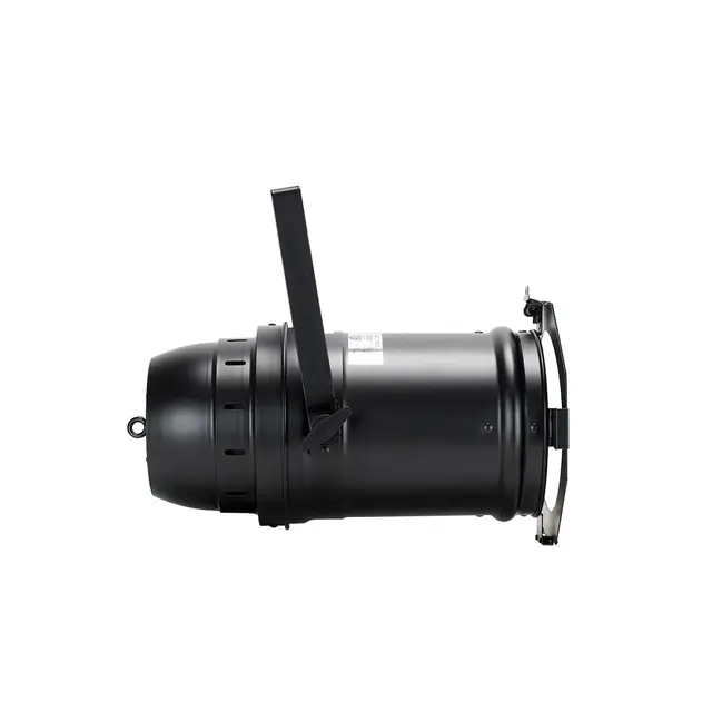 ADJ PAR Z300 RGBA -  CRI: >90 300-Watt Quad RGBA, 2300K to 9900K 