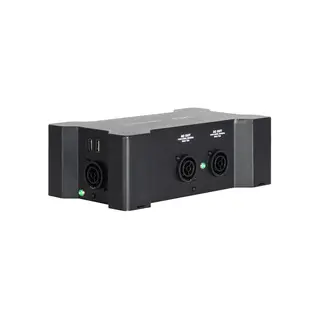 ADJ Power Bone: T1T1 True1 / Seetronic IP65 locking power
