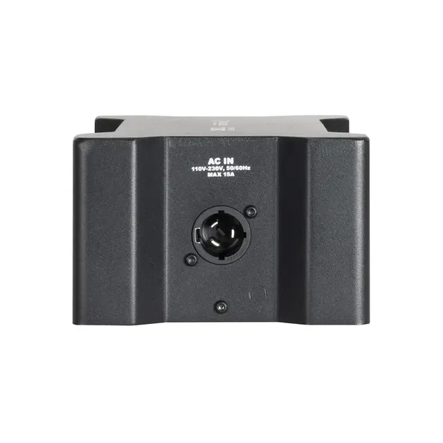 ADJ Power Bone: T1T1 True1 / Seetronic IP65 locking power 