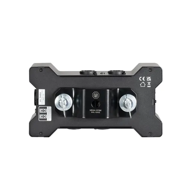 ADJ Power Bone: T1T1 True1 / Seetronic IP65 locking power 
